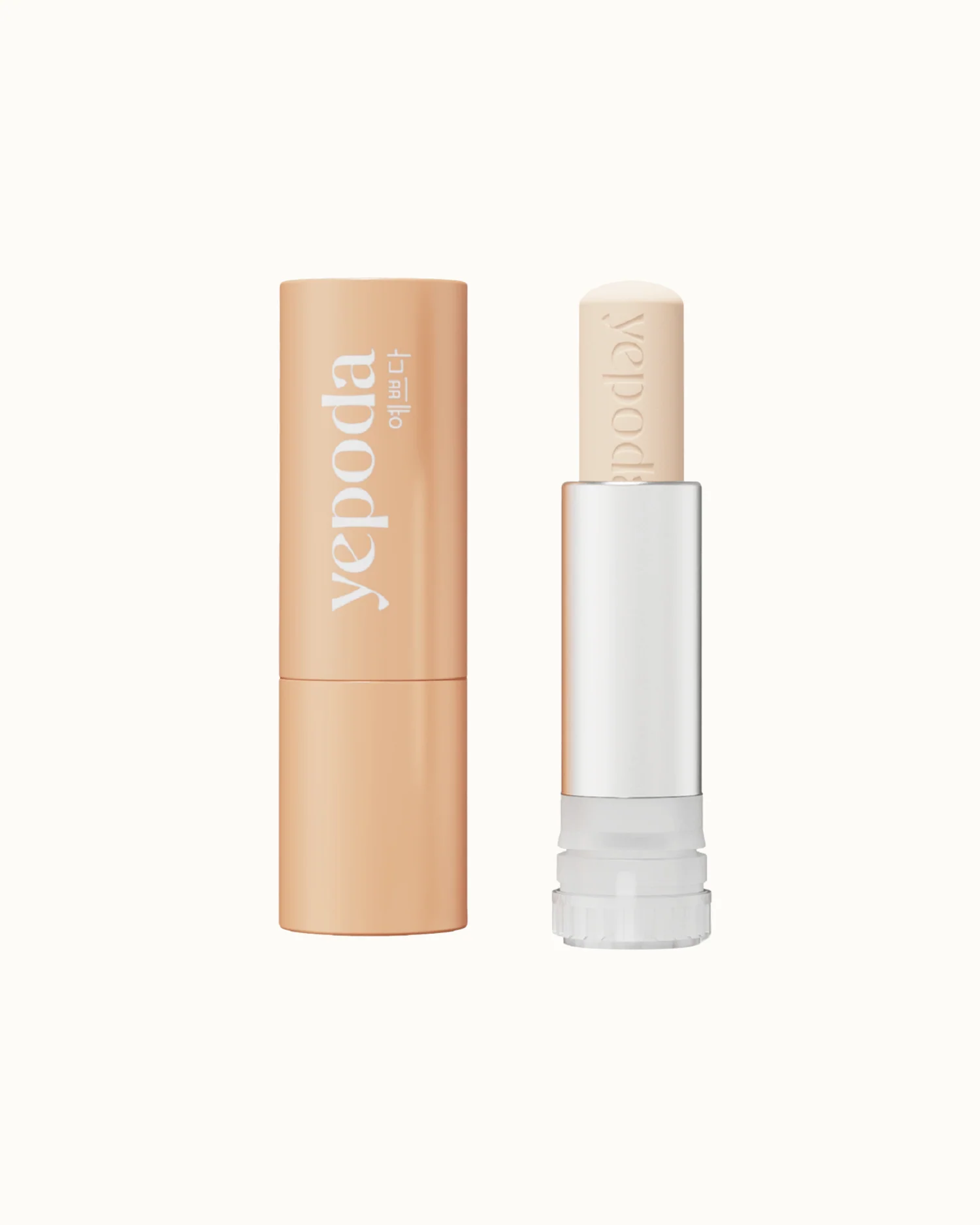 The Multi Balm - Image 19
