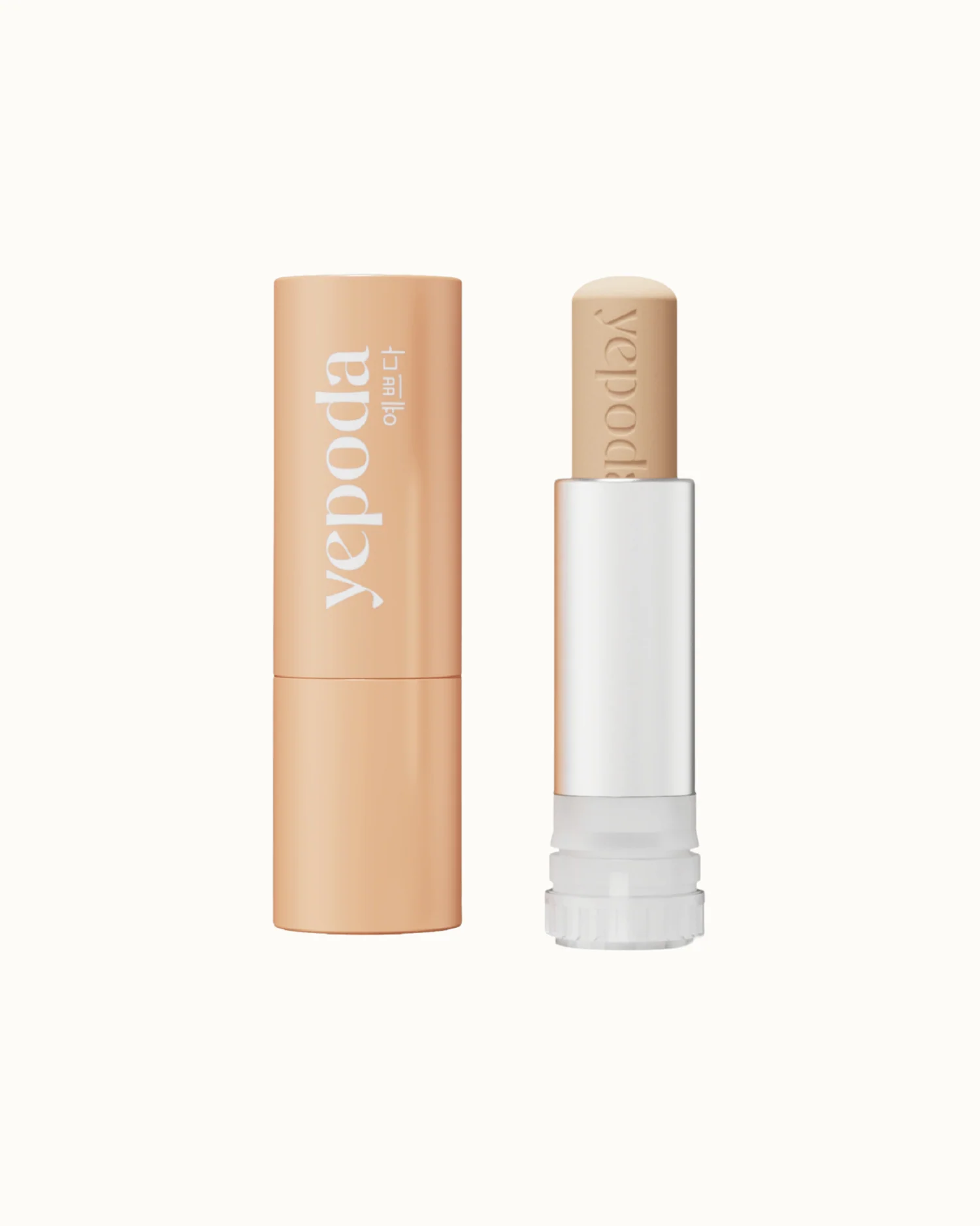 The Multi Balm - Image 17