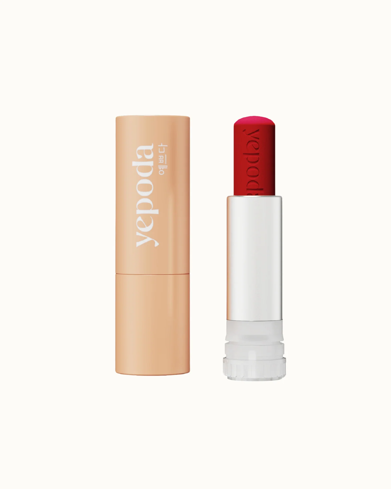 The Multi Balm - Image 18
