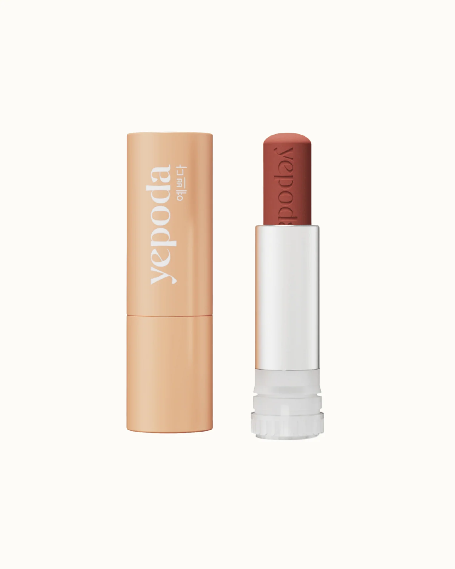 The Multi Balm - Image 15