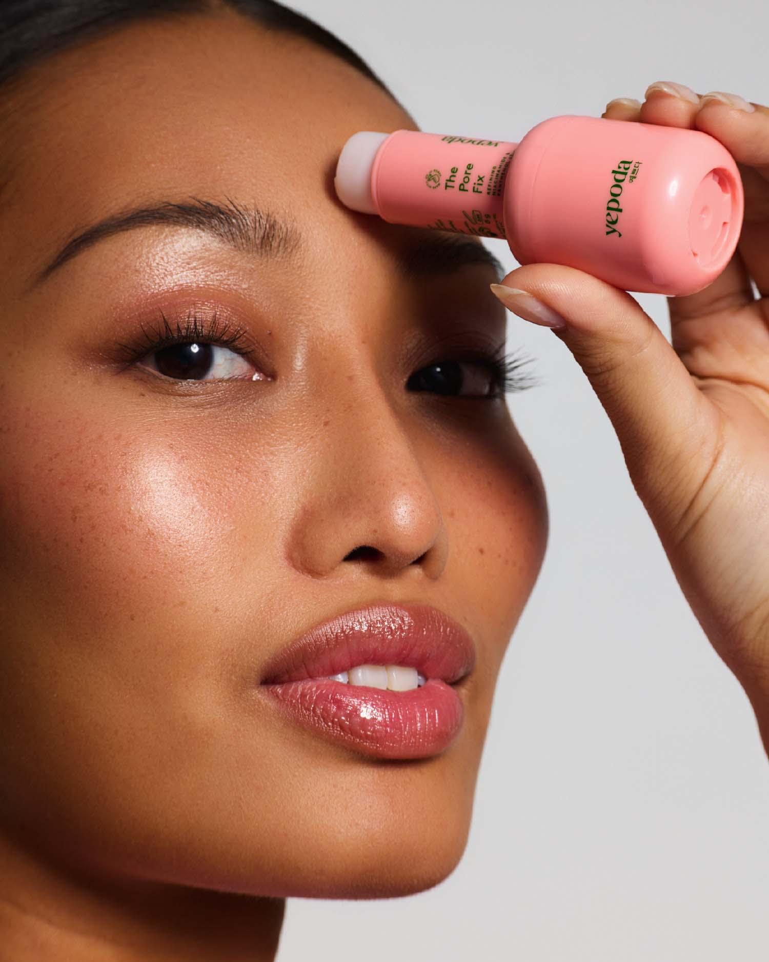 The Pore Fix - Image 3