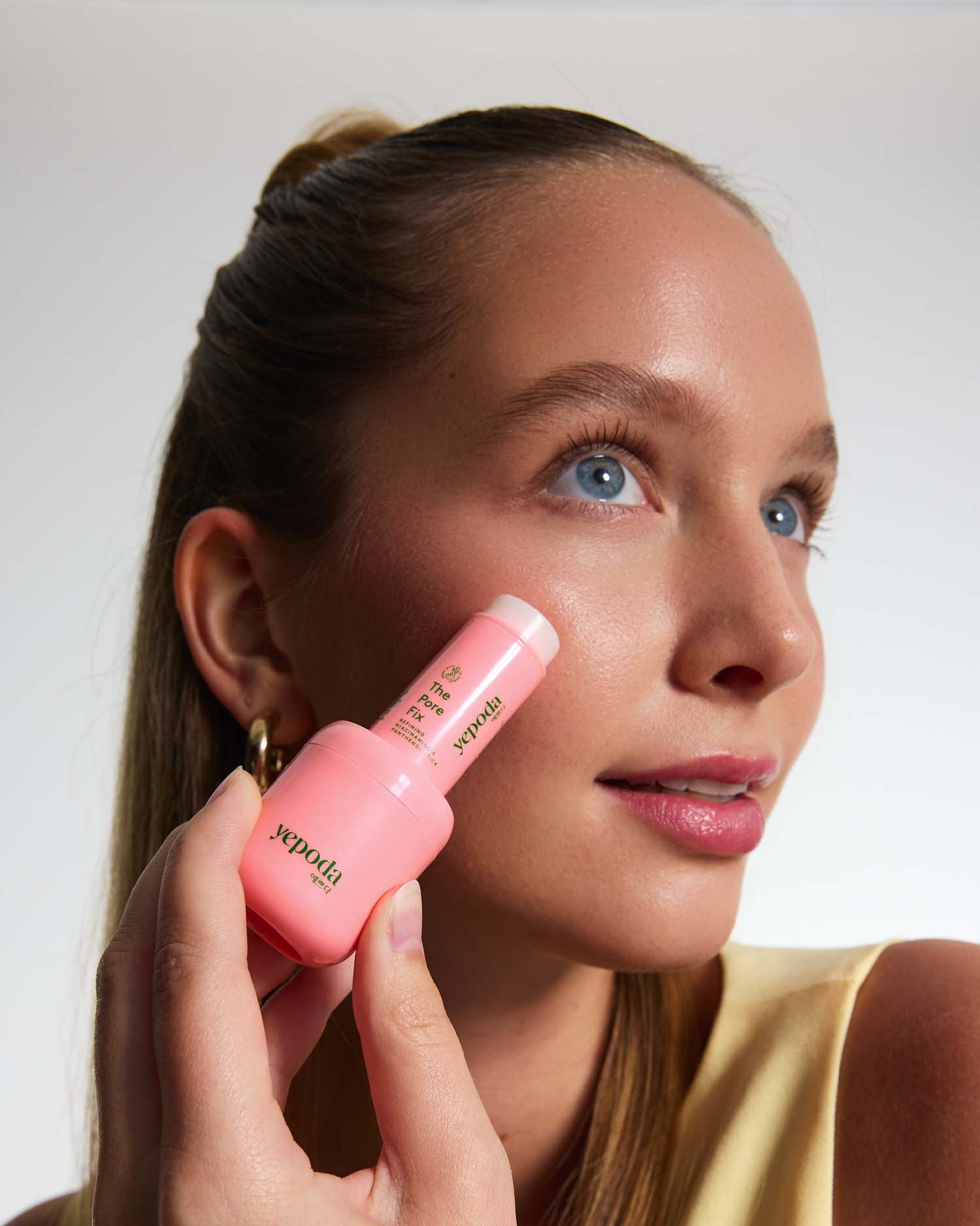 The Pore Fix - Image 5