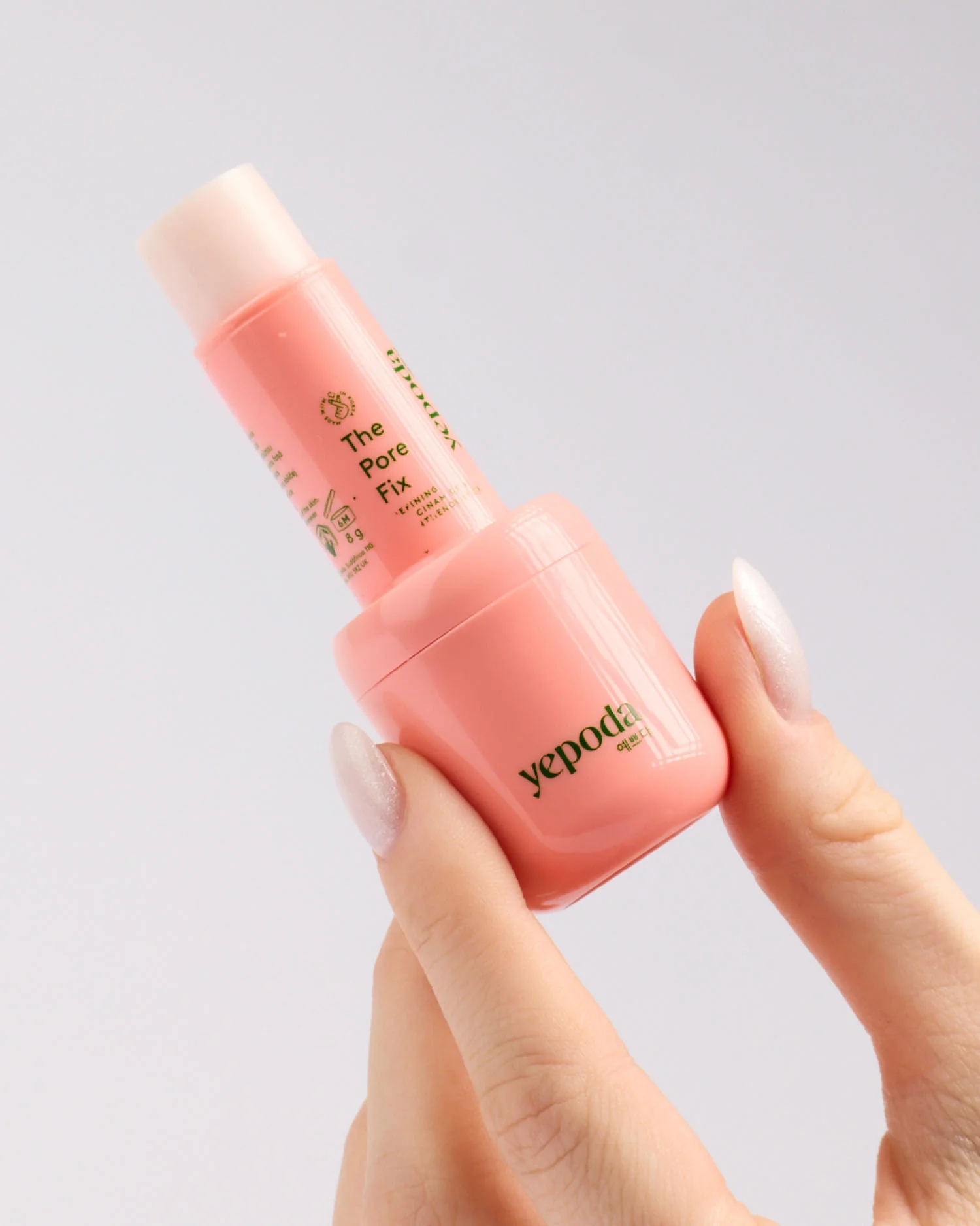 The Pore Fix - Image 6
