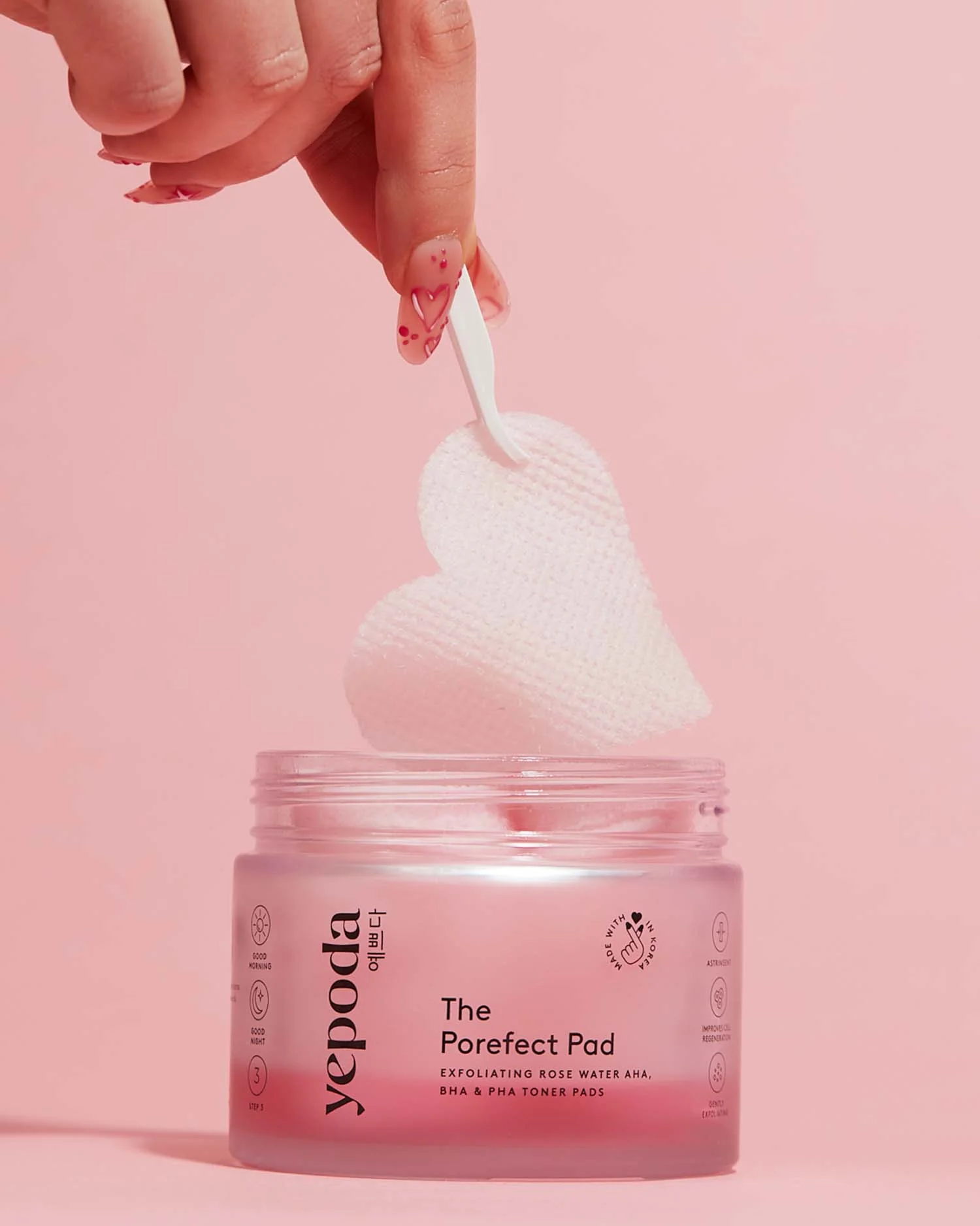 The Porefect Pad - Image 5