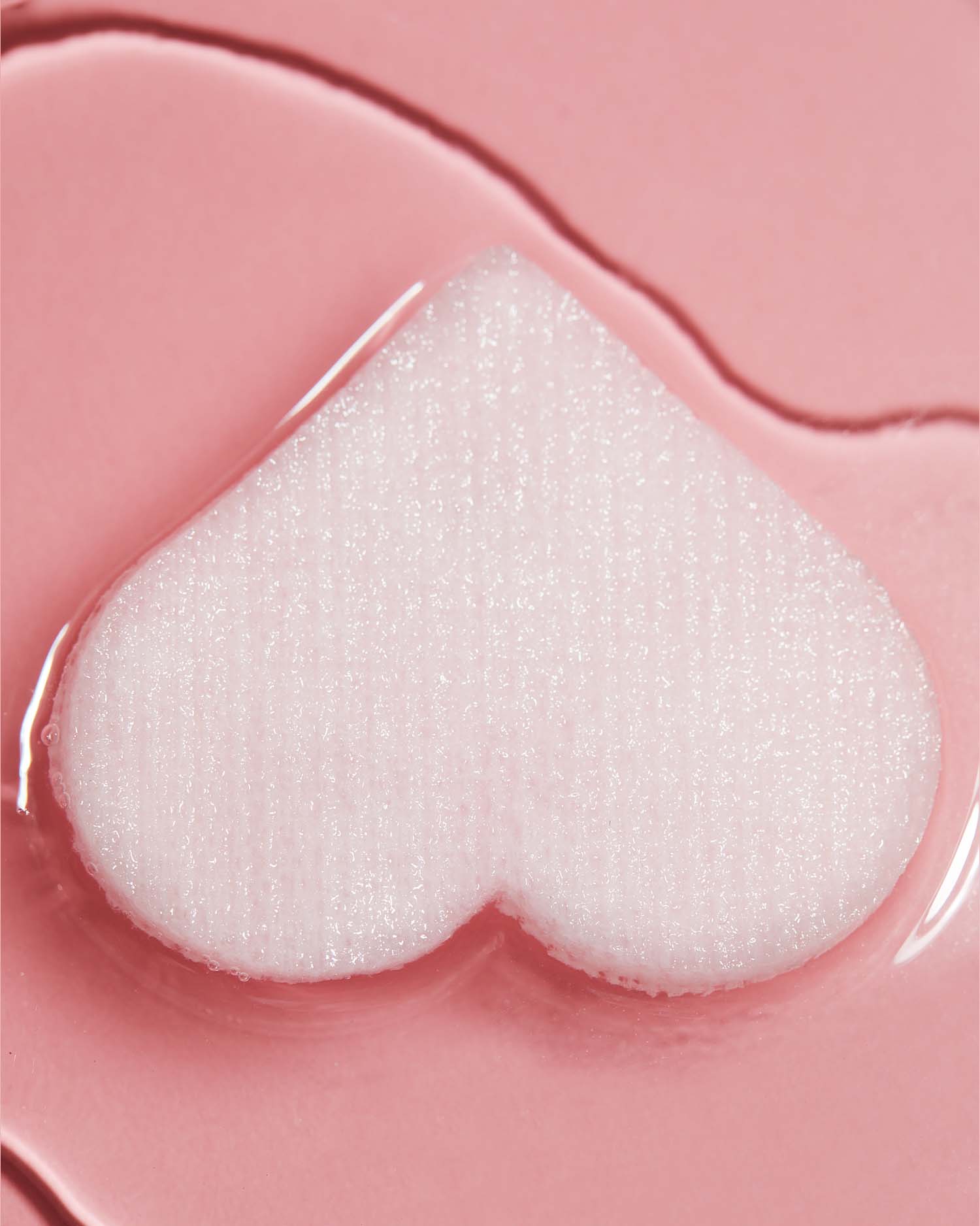 The Porefect Pad - Image 3