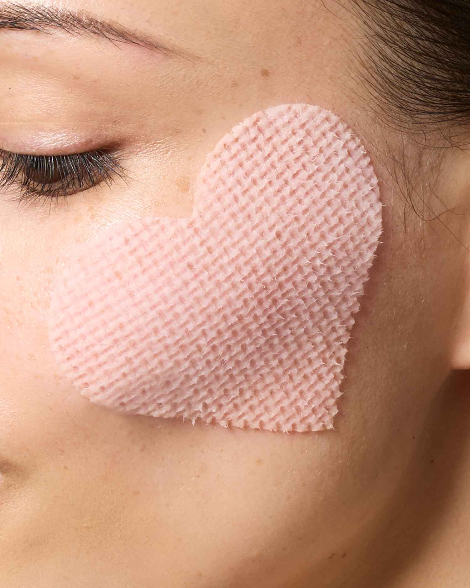 The Porefect Pad - Image 7