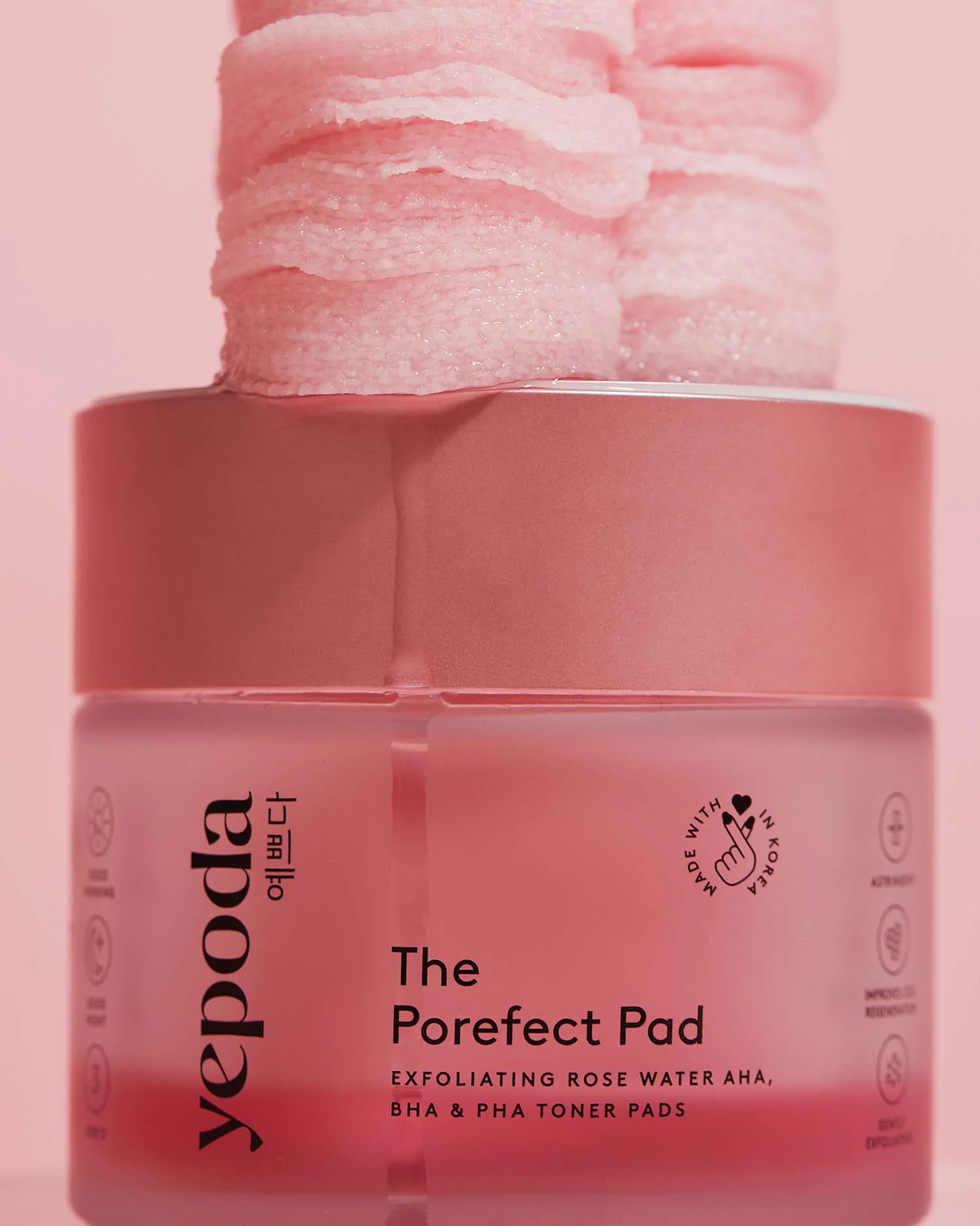 The Porefect Pad - Image 8