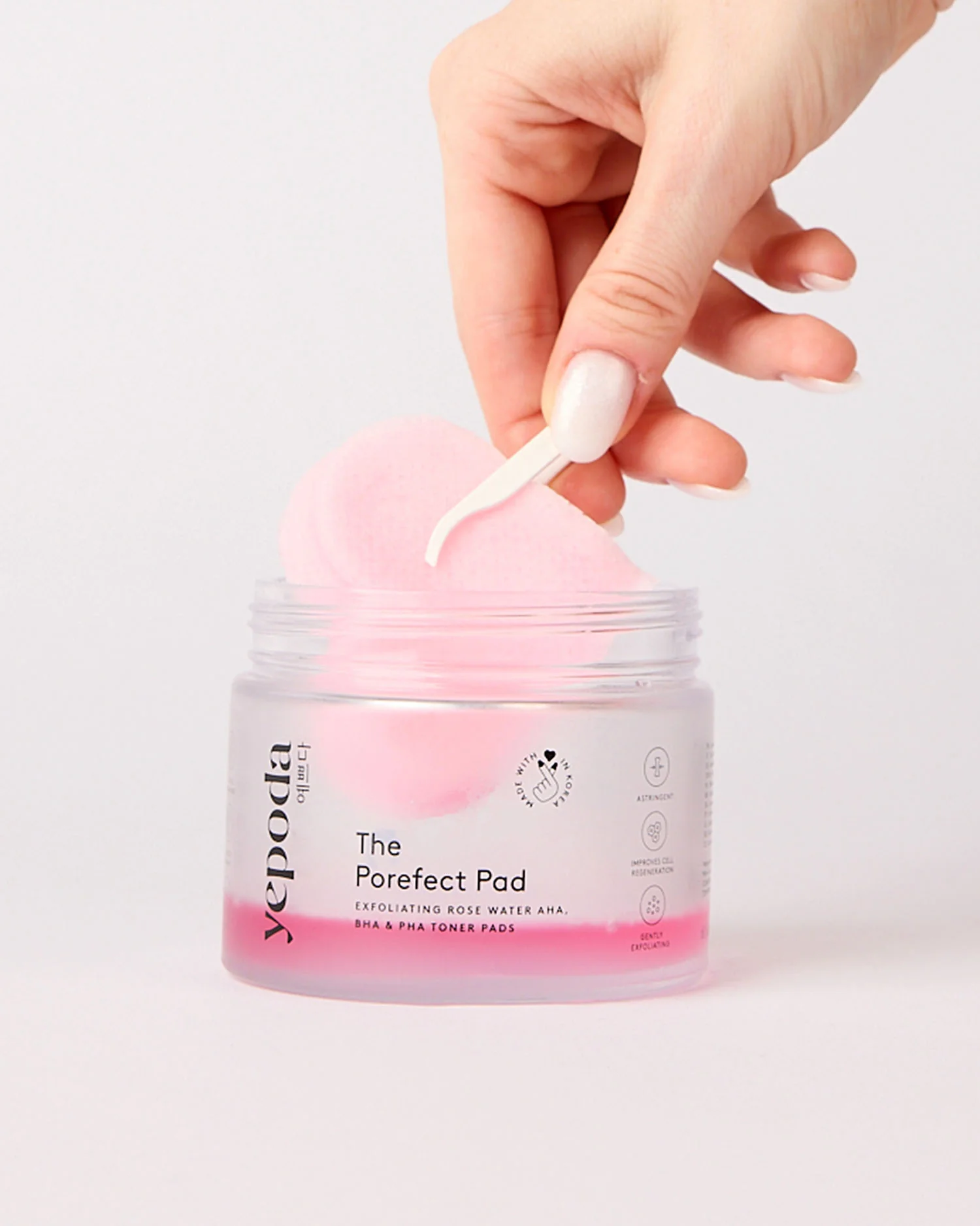 The Porefect Pad - Image 4