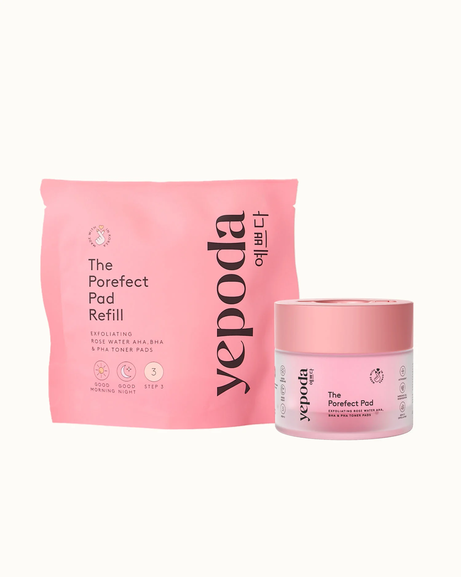 The Porefect Pad - Image 7