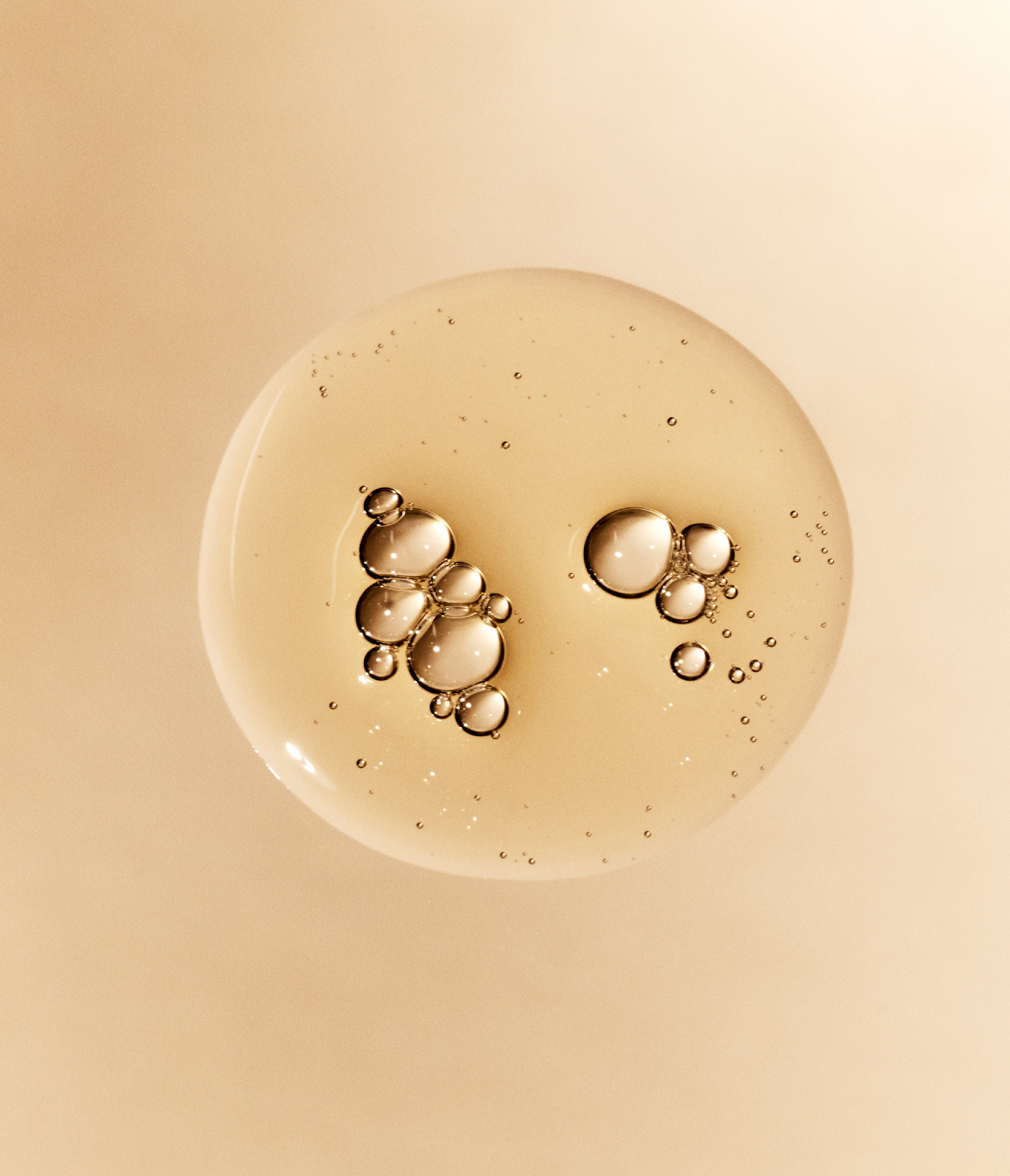 The Purify Hero Refill - Image 5