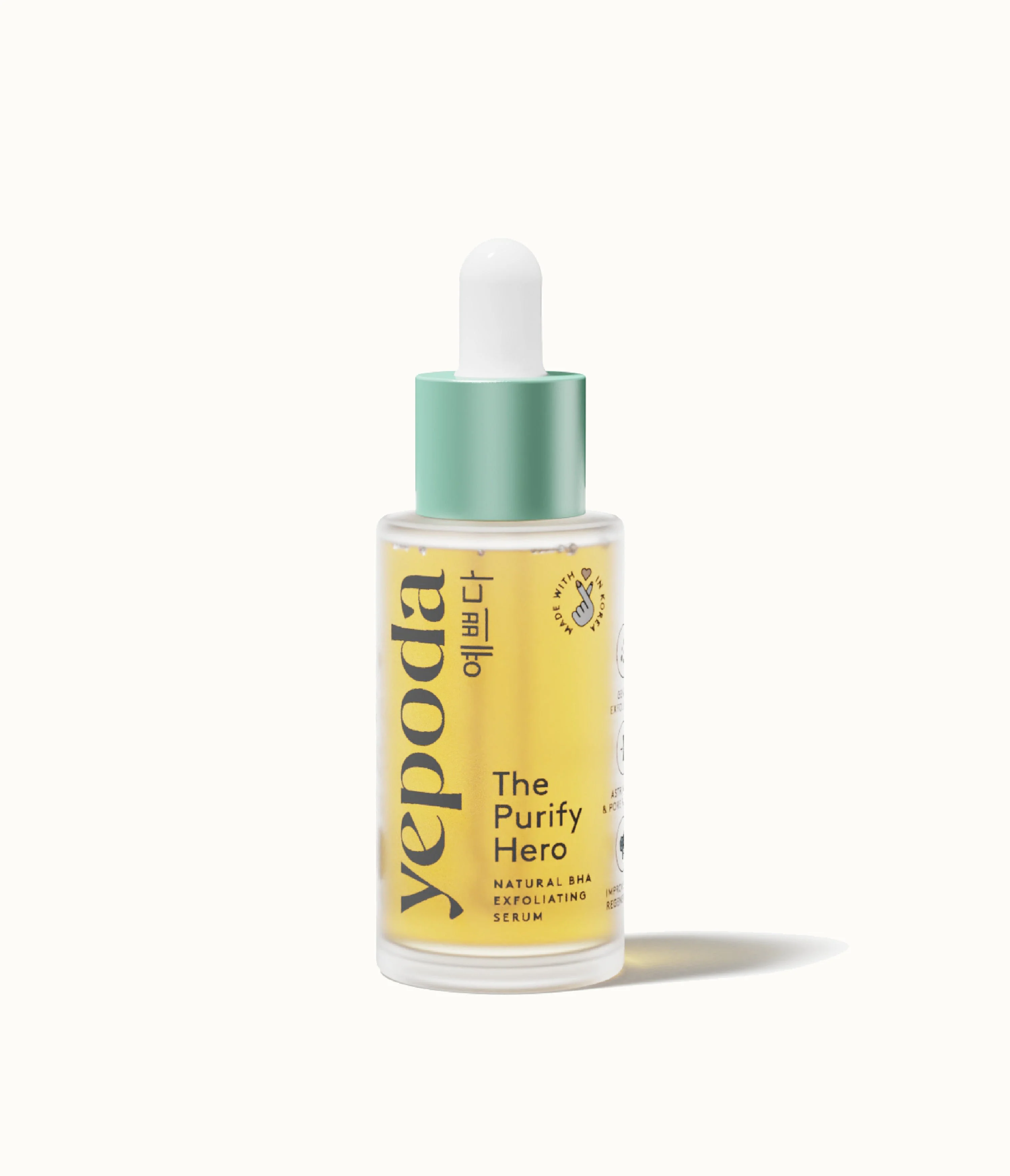 The Purify Hero Refill - Image 6