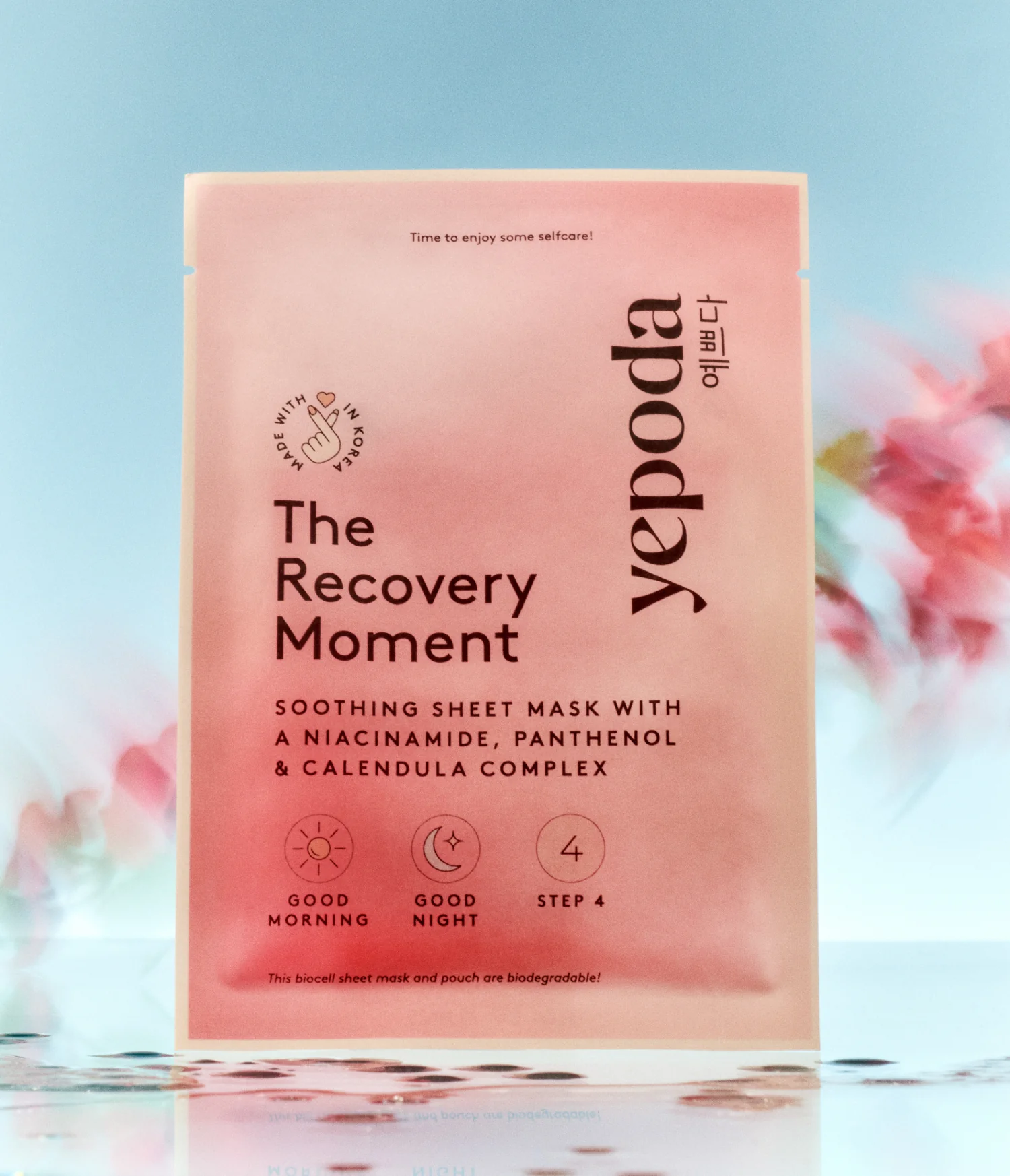 The Recovery Moment - Image 4