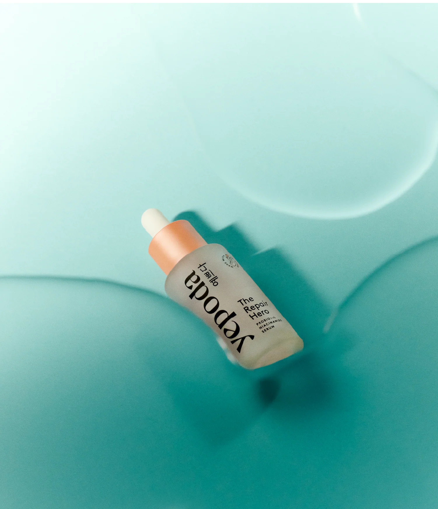 The Repair Hero Refill - Image 5