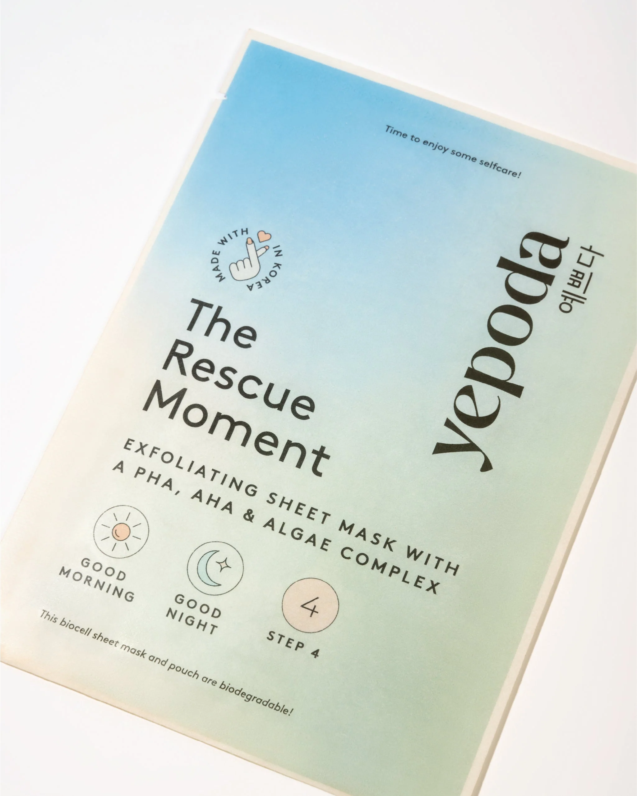 The Rescue Moment - Image 3