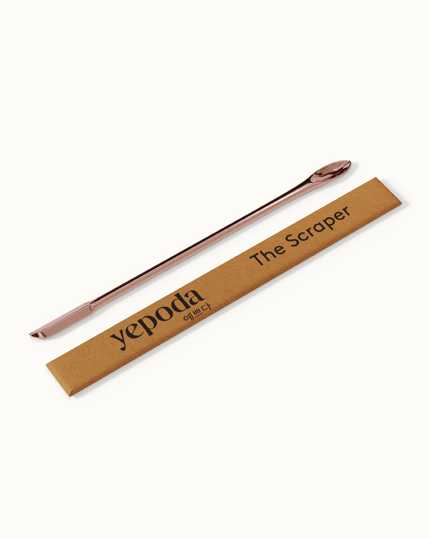 The Scraper - Image 2