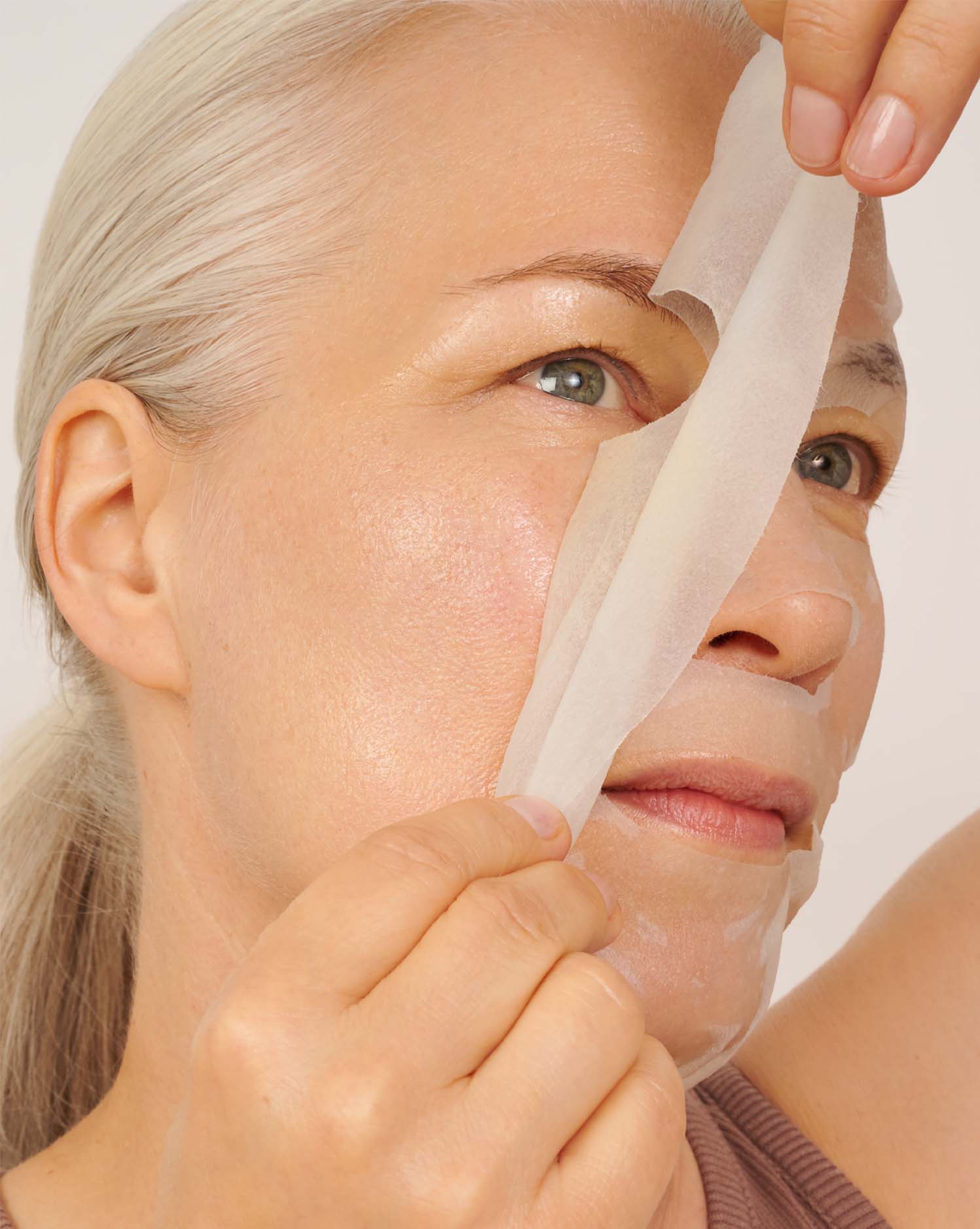 The Slow Aging Set - Image 6