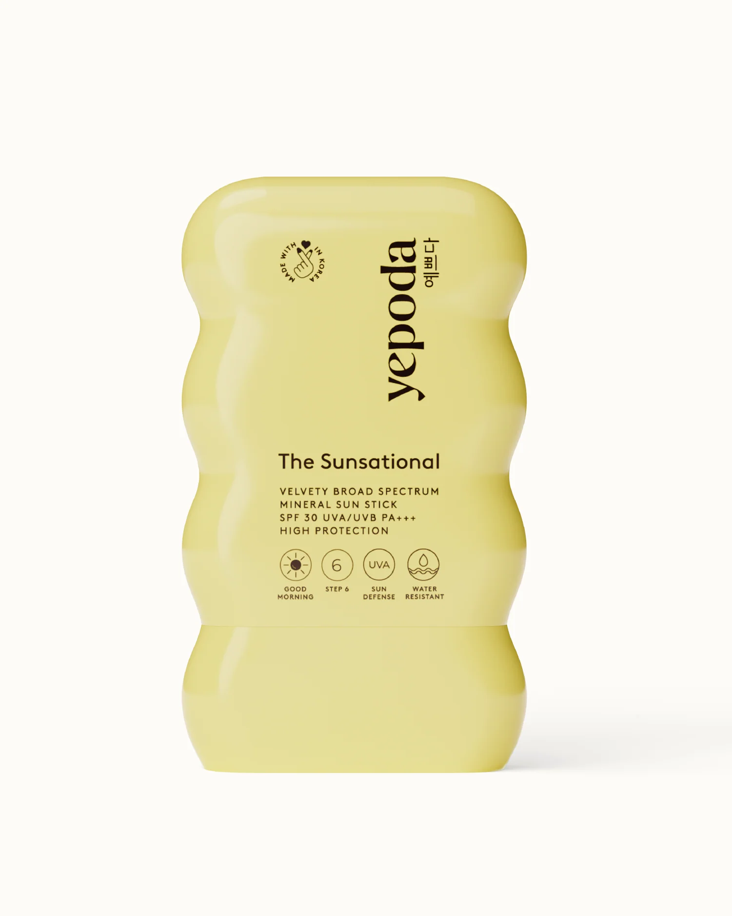The Sunsational Refill - Image 10