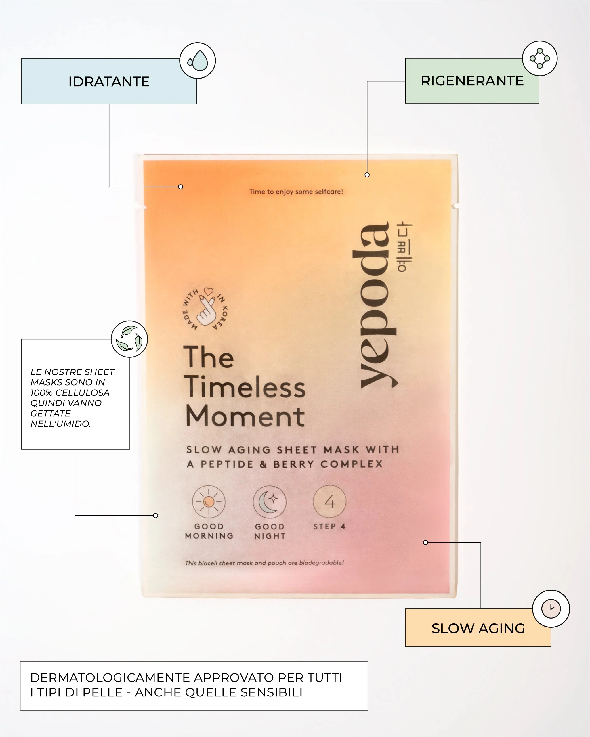 The Timeless Moment - Image 2
