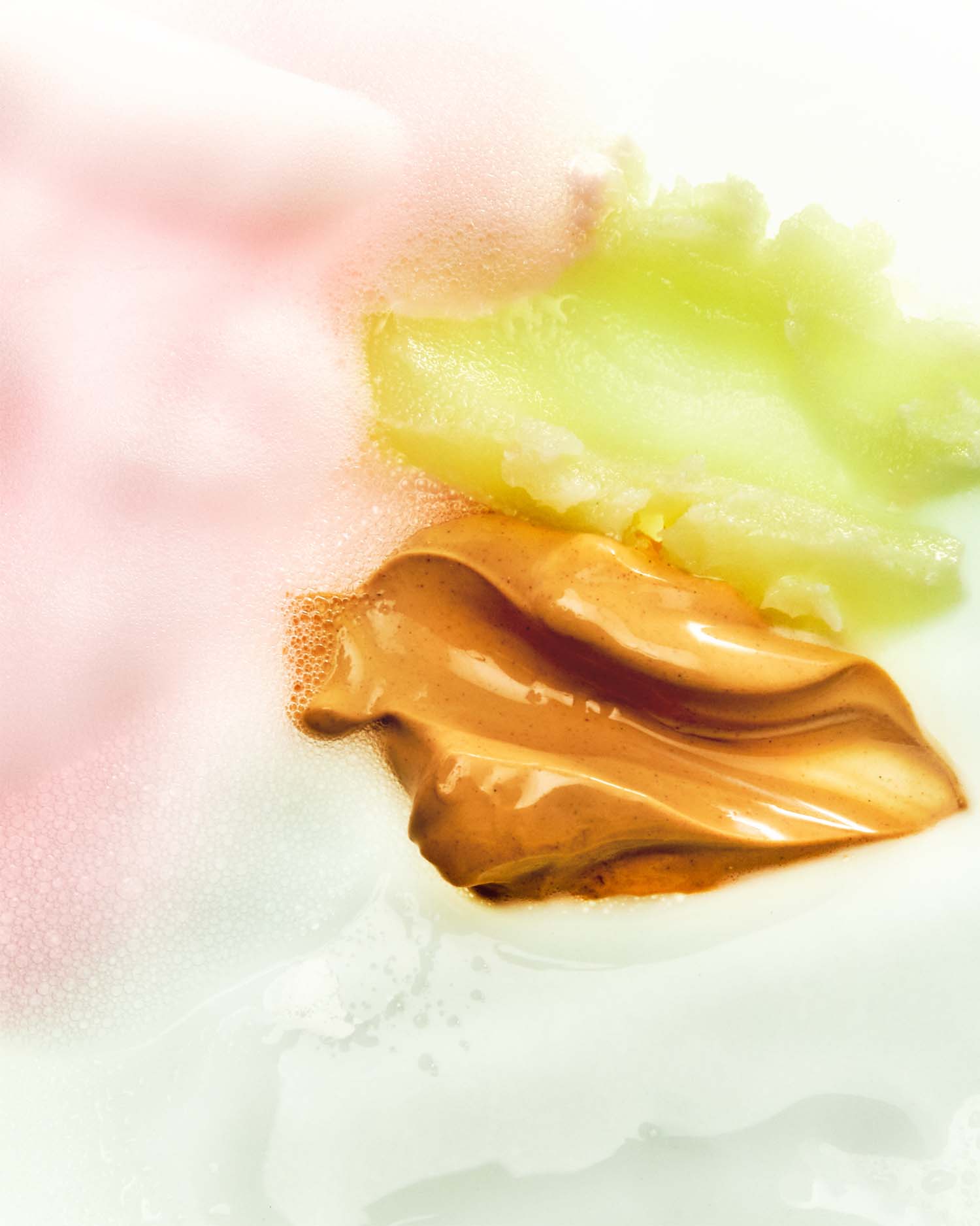 The Treat Yourself Set - Image 7